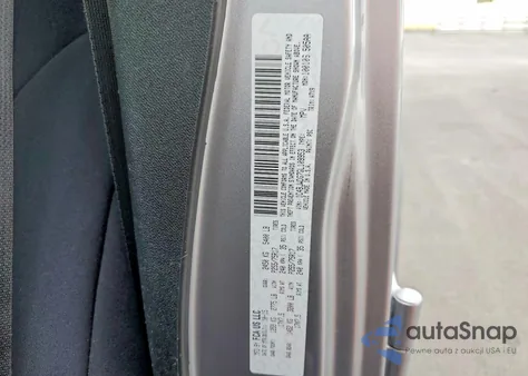 2016 Jeep Wrangler Unlimited Sport из США, поврежденный, VIN 1C4BJWDG7GL109953